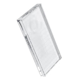 Crystal Glass Palette