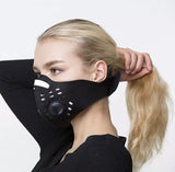 Reusable Face Mask
