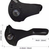 Reusable Face Mask