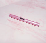 Heated Eyelash Curler