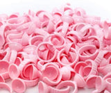 Glue Rings
