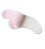 Under Eye Gel Pads