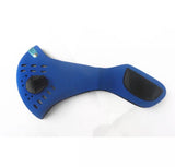 Reusable Face Mask