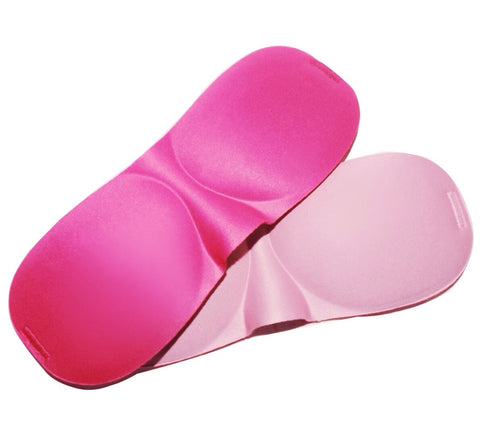 Sleep Mask
