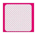 Adhesive Wipes