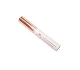 Lash & Brow Growth Serum
