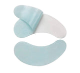 Under Eye Gel Pads