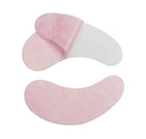 Under Eye Gel Pads