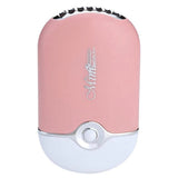 Mini Lash Drying Fan