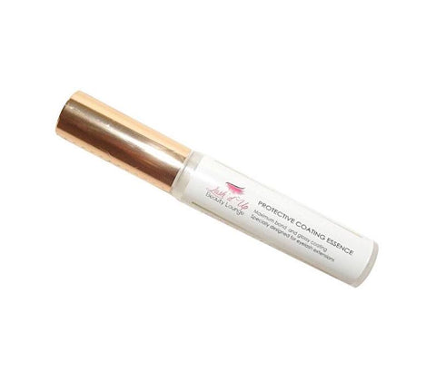Protective Coating Essence